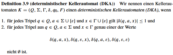 kellerutomat-deterministisch